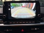 Kia Picanto 1.0 DPi Dynamic Line, AUTOMAAT, 16.327 KM, GARANTIE, Car Play
