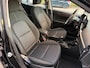 Kia Picanto 1.0 DPi Dynamic Line, AUTOMAAT, 16.327 KM, GARANTIE, Car Play