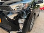 Kia Picanto 1.0 DPi Dynamic Line, AUTOMAAT, 16.327 KM, GARANTIE, Car Play