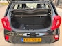 Kia Picanto 1.0 DPi Dynamic Line, AUTOMAAT, 16.327 KM, GARANTIE, Car Play
