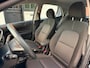 Kia Picanto 1.0 DPi Dynamic Line, AUTOMAAT, 16.327 KM, GARANTIE, Car Play