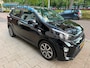 Kia Picanto 1.0 DPi Dynamic Line, AUTOMAAT, 16.327 KM, GARANTIE, Car Play