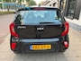 Kia Picanto 1.0 DPi Dynamic Line, AUTOMAAT, 16.327 KM, GARANTIE, Car Play