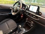 Kia Picanto 1.0 DPi Dynamic Line, AUTOMAAT, 16.327 KM, GARANTIE, Car Play