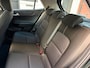 Kia Picanto 1.0 DPi Dynamic Line, AUTOMAAT, 16.327 KM, GARANTIE, Car Play