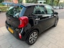 Kia Picanto 1.0 DPi Dynamic Line, AUTOMAAT, 16.327 KM, GARANTIE, Car Play