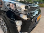 Kia Picanto 1.0 DPi Dynamic Line, AUTOMAAT, 16.327 KM, GARANTIE, Car Play
