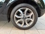 Kia Picanto 1.0 DPi Dynamic Line, AUTOMAAT, 16.327 KM, GARANTIE, Car Play