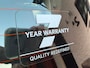 Kia Picanto 1.0 DPi Dynamic Line, AUTOMAAT, 16.327 KM, GARANTIE, Car Play