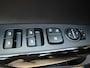 Kia Picanto 1.0 DPi Dynamic Line, AUTOMAAT, 16.327 KM, GARANTIE, Car Play