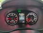 Kia Picanto 1.0 DPi Dynamic Line, AUTOMAAT, 16.327 KM, GARANTIE, Car Play
