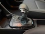 Kia Picanto 1.0 DPi Dynamic Line, AUTOMAAT, 16.327 KM, GARANTIE, Car Play