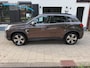 Mitsubishi ASX 2.0 Intense, AUTOMAAT, Garantie, Nw. Staat
