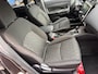 Mitsubishi ASX 2.0 Intense, AUTOMAAT, Garantie, Nw. Staat