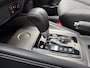 Mitsubishi ASX 2.0 Intense, AUTOMAAT, Garantie, Nw. Staat
