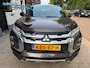 Mitsubishi ASX 2.0 Intense, AUTOMAAT, Garantie, Nw. Staat