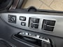 Mitsubishi ASX 2.0 Intense, AUTOMAAT, Garantie, Nw. Staat