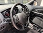 Mitsubishi ASX 2.0 Intense, AUTOMAAT, Garantie, Nw. Staat