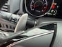 Mitsubishi ASX 2.0 Intense, AUTOMAAT, Garantie, Nw. Staat