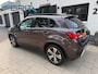 Mitsubishi ASX 2.0 Intense, AUTOMAAT, Garantie, Nw. Staat