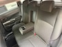 Mitsubishi ASX 2.0 Intense, AUTOMAAT, Garantie, Nw. Staat