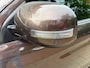 Mitsubishi ASX 2.0 Intense, AUTOMAAT, Garantie, Nw. Staat