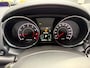 Mitsubishi ASX 2.0 Intense, AUTOMAAT, Garantie, Nw. Staat