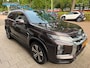 Mitsubishi ASX 2.0 Intense, AUTOMAAT, Garantie, Nw. Staat