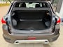 Mitsubishi ASX 2.0 Intense, AUTOMAAT, Garantie, Nw. Staat