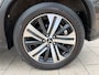 Mitsubishi ASX 2.0 Intense, AUTOMAAT, Garantie, Nw. Staat