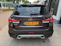 Mitsubishi ASX 2.0 Intense, AUTOMAAT, Garantie, Nw. Staat