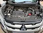 Mitsubishi ASX 2.0 Intense, AUTOMAAT, Garantie, Nw. Staat