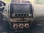 Mitsubishi ASX 2.0 Intense, AUTOMAAT, Garantie, Nw. Staat