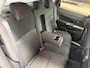 Mitsubishi ASX 2.0 Intense, AUTOMAAT, Garantie, Nw. Staat