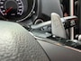 Mitsubishi ASX 2.0 Intense, AUTOMAAT, Garantie, Nw. Staat