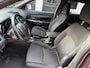 Mitsubishi ASX 2.0 Intense, AUTOMAAT, Garantie, Nw. Staat