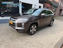 Mitsubishi ASX 2.0 Intense, AUTOMAAT, Garantie, Nw. Staat