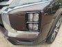 Mitsubishi ASX 2.0 Intense, AUTOMAAT, Garantie, Nw. Staat