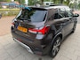 Mitsubishi ASX 2.0 Intense, AUTOMAAT, Garantie, Nw. Staat