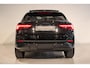 Audi Q3 Sportback 35 TFSI S Edition