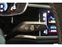 Audi Q3 Sportback 35 TFSI S Edition
