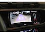 Audi Q3 Sportback 35 TFSI S Edition