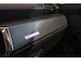 Audi Q3 Sportback 35 TFSI S Edition