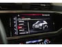 Audi Q3 Sportback 35 TFSI S Edition
