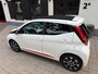 Toyota Aygo CABRIO, AUTOMAAT 1.0 VVT-i x-clusiv, Camera, Nw. Staat