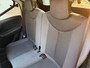 Toyota Aygo CABRIO, AUTOMAAT 1.0 VVT-i x-clusiv, Camera, Nw. Staat