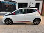 Toyota Aygo CABRIO, AUTOMAAT 1.0 VVT-i x-clusiv, Camera, Nw. Staat