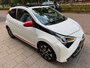 Toyota Aygo CABRIO, AUTOMAAT 1.0 VVT-i x-clusiv, Camera, Nw. Staat