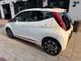 Toyota Aygo CABRIO, AUTOMAAT 1.0 VVT-i x-clusiv, Camera, Nw. Staat