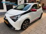 Toyota Aygo CABRIO, AUTOMAAT 1.0 VVT-i x-clusiv, Camera, Nw. Staat